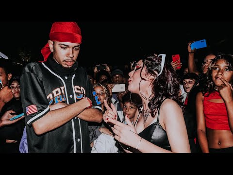 (BRENNUZ DEBOCHADO 😂) JUH ALTAO(SP) X BRENNUZ (SP) | CDA 4 YEARS | 2nd PHASE |  ARACRUZ-ES