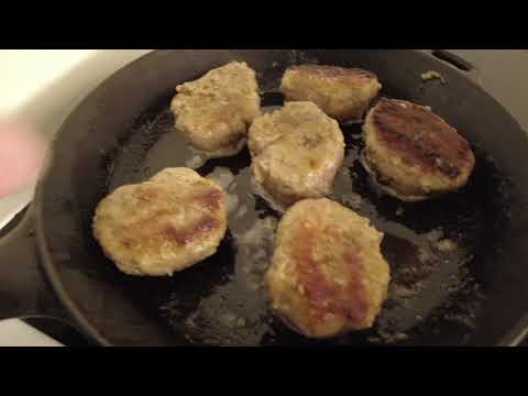 MongoTV_8540 - SKRÆLLER KARTOFLER ONSDAG AFTEN OG SNAKKER