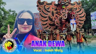 Download lagu ANAK DEWA VOC. INDAH WATY FT PUTRA SURTI MUDA SHOW SUKASARI DONGKAL INDRAMAYU  mp3