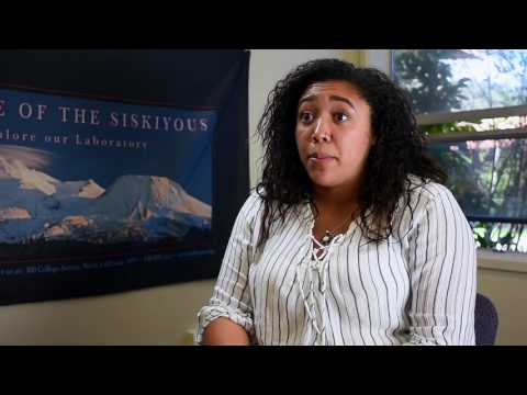 College of the Siskiyous - Promotional Video