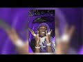 Money Longer Lil Uzi Vert Sped Up