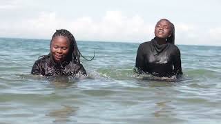 Download lagu Mundichitire Chifundo Mchengautuwa Sunday School Choir mp3 Download lagu Mundichitire Chifundo Mchengautuwa Sunday School Choir mp3