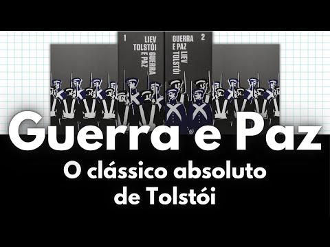video thumnail