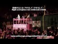Girls Generation - Flyers [KAN+ROM+ENG] 