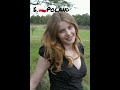 Top 10 Countries With The Most Beautiful Women 2023 Viral Tiktok Estonia Russia Ukraine