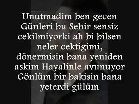 Qarizma ft. Ferman - Adaletsiz Secim 2010