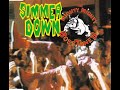 The Mighty Mighty Bosstones - Simmer Down