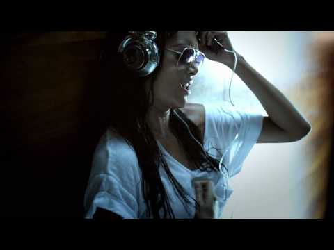 Dan Balan - Chica Bomb [HD]