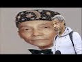 BROTHER SHABAZZ AND THE SUPREME WISDOM OF THE HON ELIJAH MUHAMMAD