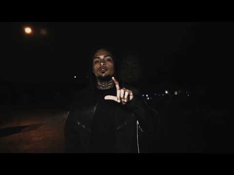 Ummi (Official Music Video)