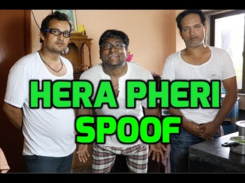 narayan singh new Paresh rawl