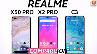 Videos