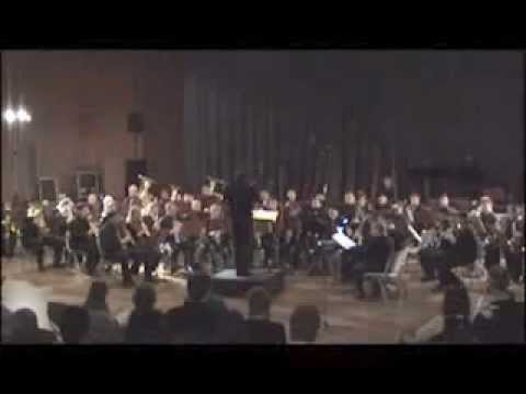 KBO BN/SU - Die große Seefahrt 1492 - Pavel Stanek