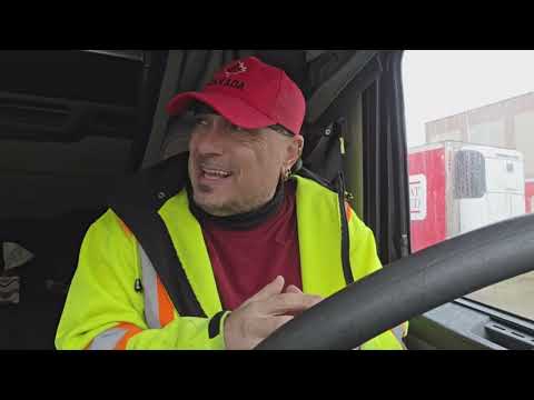 BRAKUJE MI DOKUMENTÓW Z INSPEKCJI MIĘSA: niezły syf w firmie krzak/nikt nic nie wie