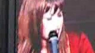 Demi Lovato- Daydream