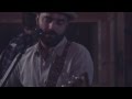 "What Would I Do Without You" - Drew Holcomb ...