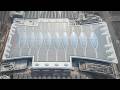 The Biggest Train Station In The World Is Now Open