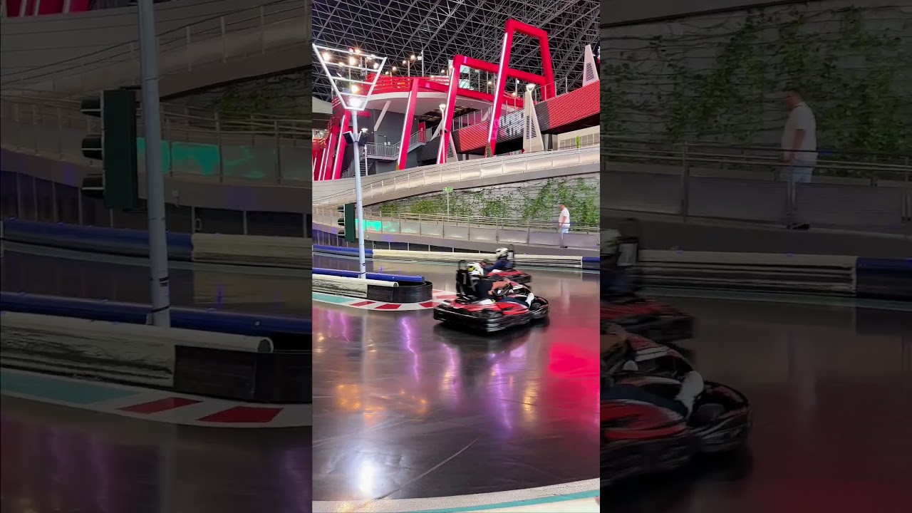 YouTube Short thumbnail