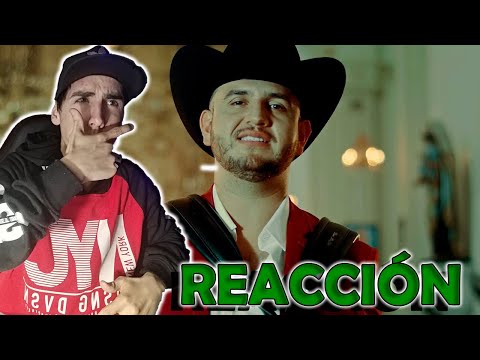 URUGUAYO REACCIONA Calibre 50 - Amor Del Bueno