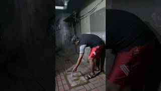 Download lagu Happy New Year 2026 #shorts #happynewyear #2026 mp3