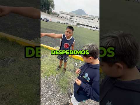 Porque no corro al chanclas? 🙄 #humor #divertido #anecdotas #historyshorts #viral #shorts