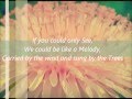 Reach Your Heart- Tori Kelly LYRICS 