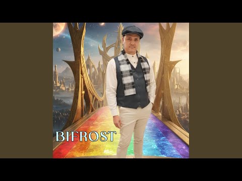 Bifrost - Jonatã Lima