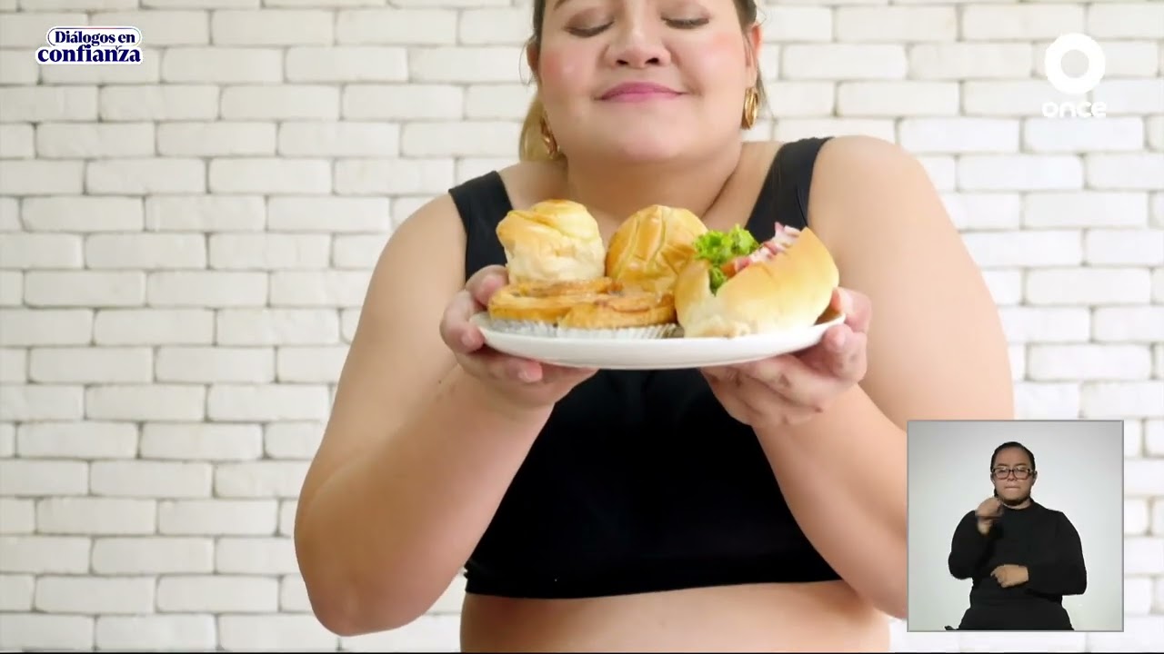 Andy Gabriel Rivera Flores-8