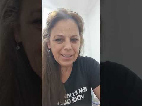 Depoimentos