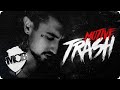 Motive TRASH Official Music Video