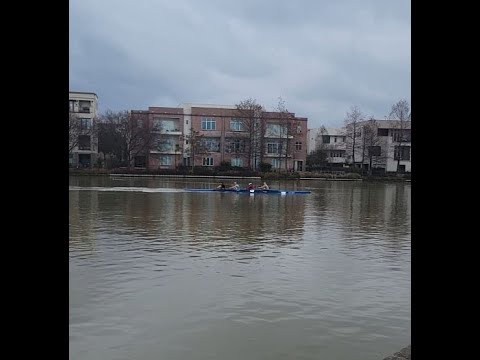 Hyatt Place Houston/Sugar Land Room Tour #hyatt #houston