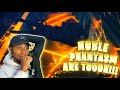 Top 10 Fate Series Fights REACTION!!! *I Got Hooked* #ANIMETOPS