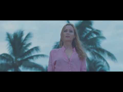 Britt Nicole - The sun is rising The Other Woman READ MORE ABOUT THE SONG