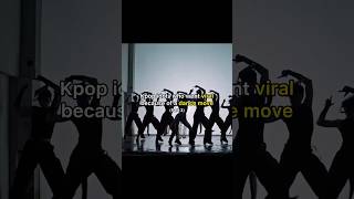 Download lagu Kpop idols who went viral because of a dance move | #kpop #kpopidols #kpopdance #dontflop #blowup mp3