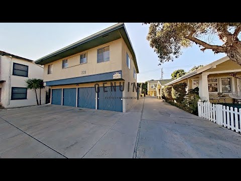 235 Newport Ave - Video 2 of 2