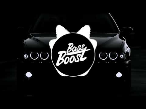 TAKTSTÖRER - 141 Schneeschieber [BASS BOOSTED] [HD]