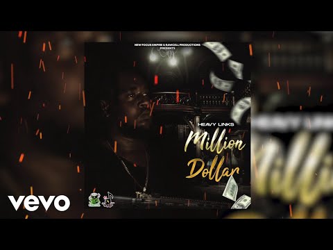 Heavy Links - Million Dollar