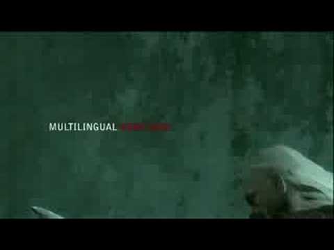 The Witcher: Enhanced Edition Director's Cut