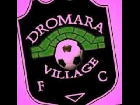 NIWFA "Lockdown" Episode 5 - Dromara Village Ladies