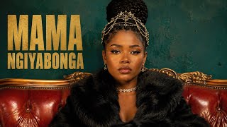 Download lagu Mama Ngiyabonga (New Amapiano Hit Song 2026) mp3 Download lagu Mama Ngiyabonga (New Amapiano Hit Song 2026) mp3
