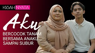 Download lagu Kisah nyata ‼️ Antara rasa sayang dan dilema batin seorang ibu mp3 Download lagu Kisah nyata ‼️ Antara rasa sayang dan dilema batin seorang ibu mp3