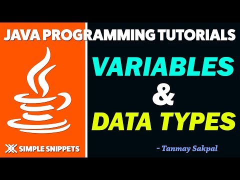 Java Program Find whether a number is Even or Odd | Java programming tutorial for Beginners