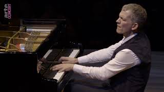 Brad Mehldau - Little by Little