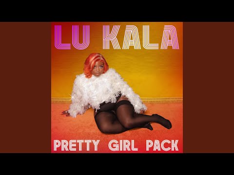 Pretty Girl Era (Super Disco Mix)