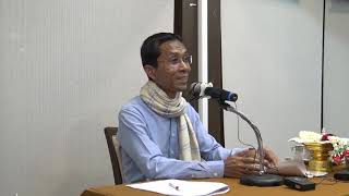 106-สมิทธิสูตร วิธีปฏิบัติแนวอริยมรรค