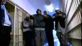 Tha Eastsidaz &quot;The Eastsidaz&quot;  Video