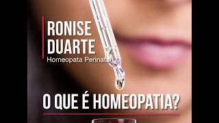 [YouTube] Vídeo novo no Canal