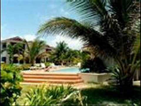 Dhany - Yo queiro Respirar