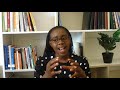 The Concubine By Elechi Amadi Book Review