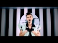 Gravitonas vs Roma Kenga - Everybody Dance ...